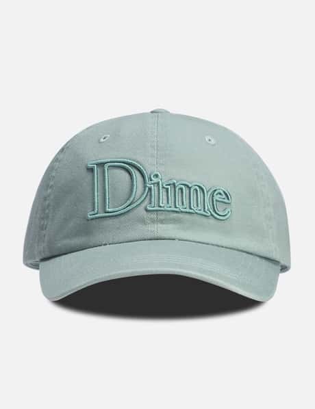 Dime - Dime Classic Small Logo Sweatpants