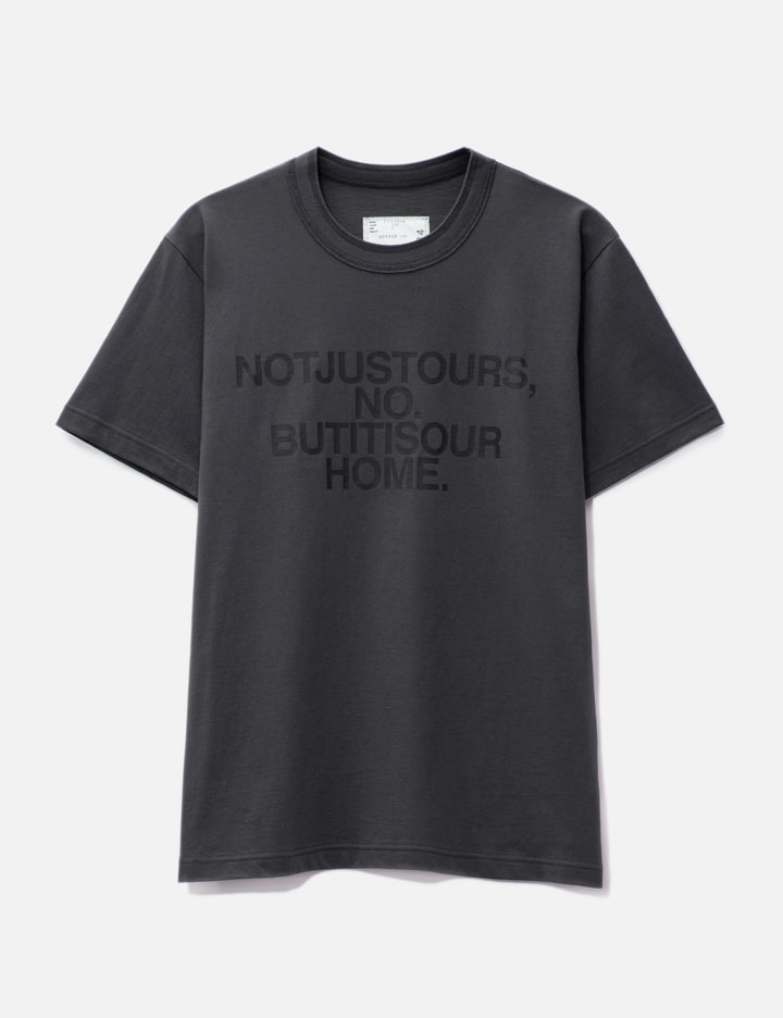 Graphic T-shirt Placeholder Image