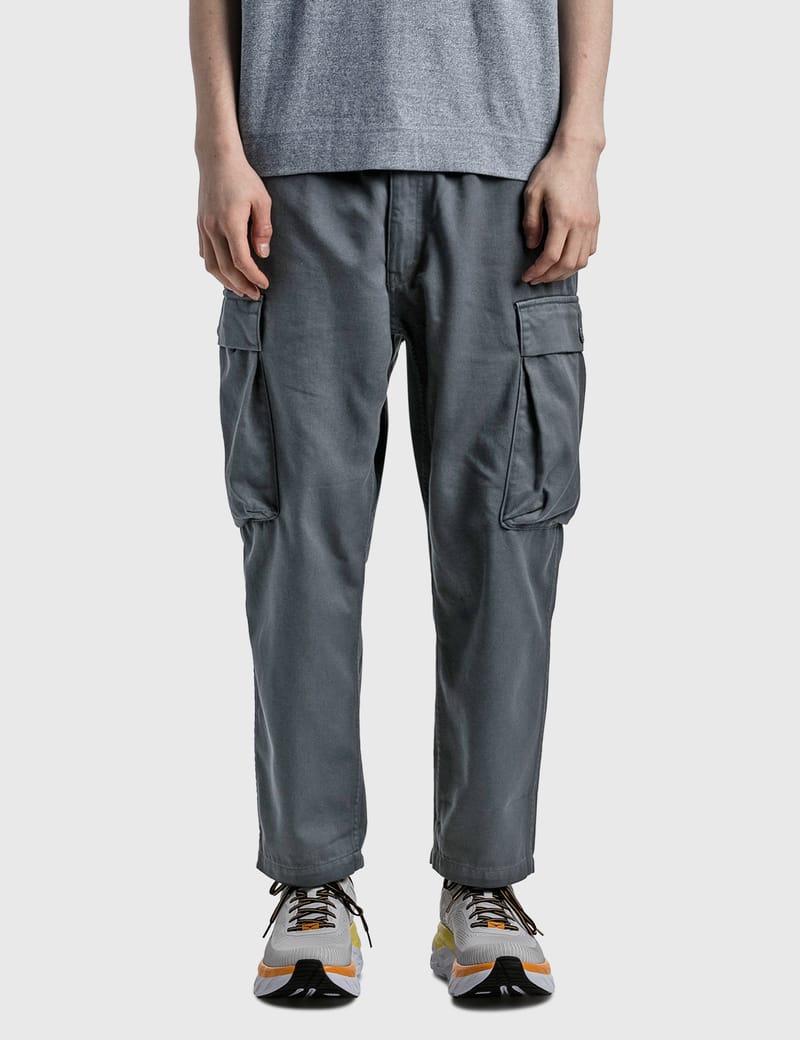 nike acg cargo pant woven