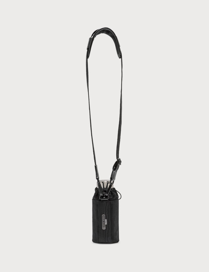 Bottle Holder & Lanyard Placeholder Image