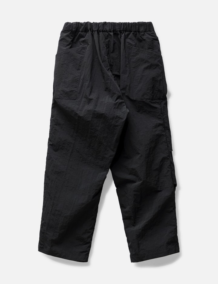 M65 PANTS Placeholder Image
