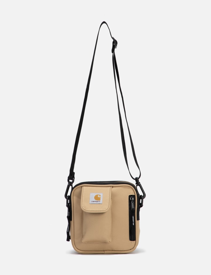Small Essential Bag Placeholder Image