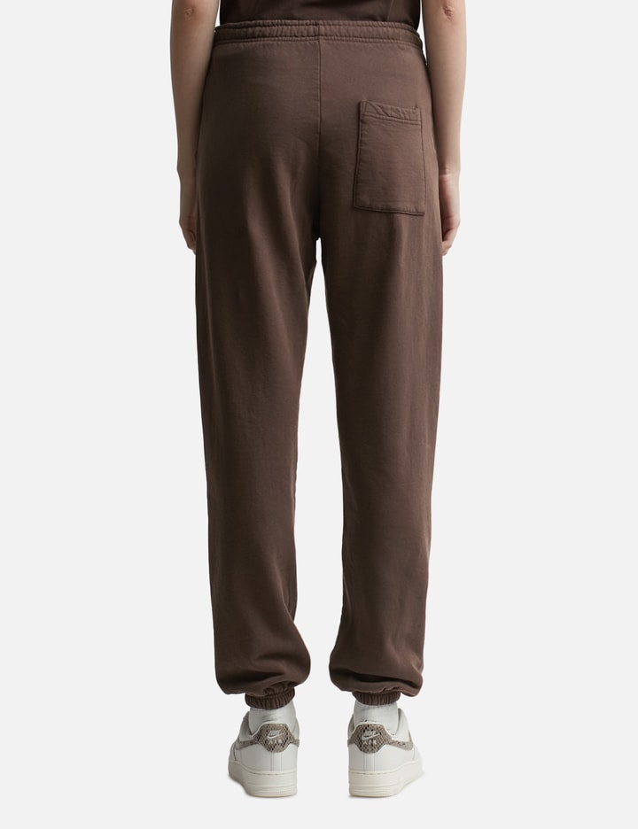 H&W CLUB SWEATPANT Placeholder Image
