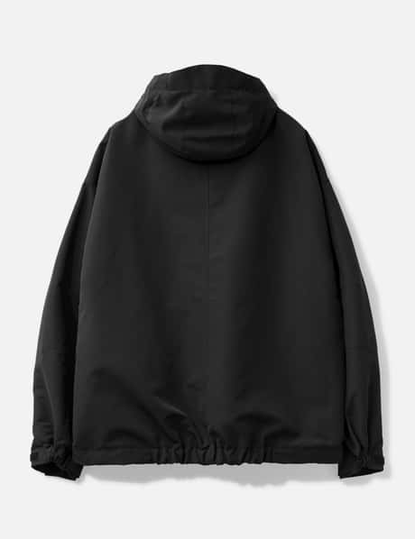Tightbooth - RIPSTOP TACTICAL Jacket | HBX - ハイプビースト 