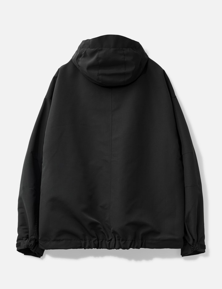 RIPSTOP TACTICAL Jacket Placeholder Image