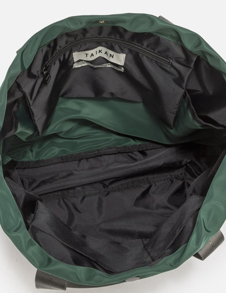 Flanker Tote Bag Placeholder Image