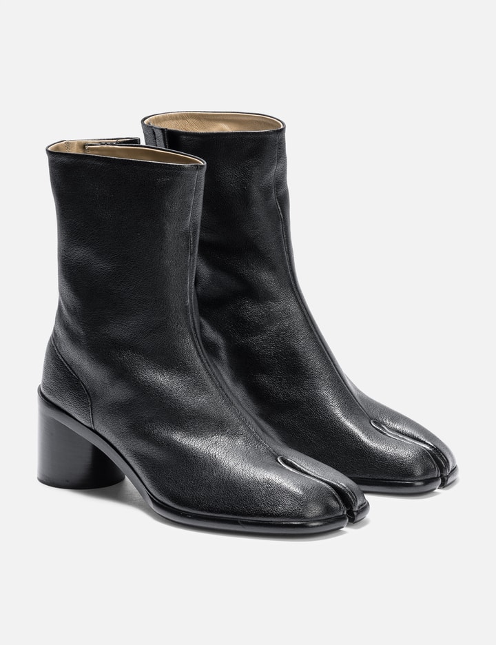 Tabi Boots Placeholder Image