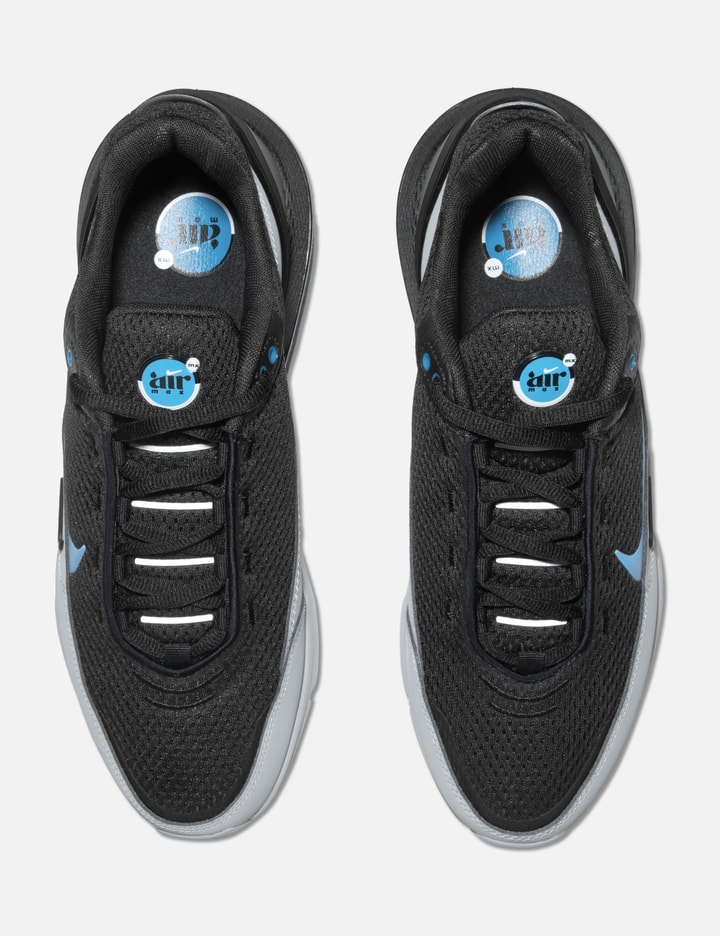 Nike Air Max Pulse Placeholder Image