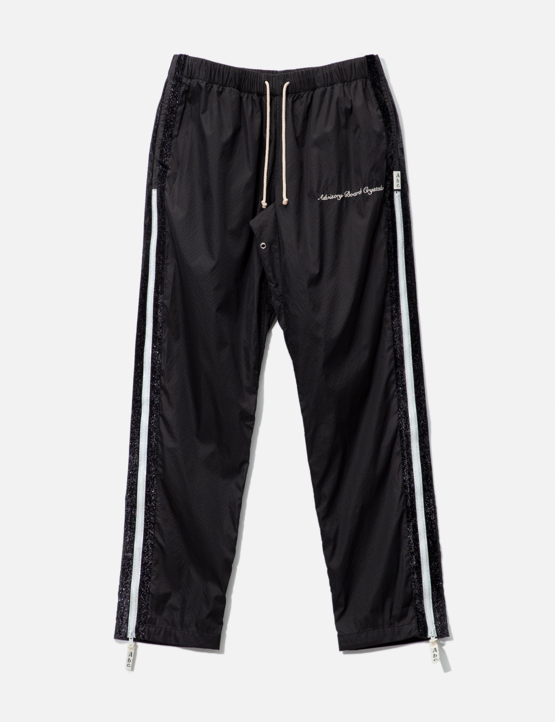 Abc. Glitz And Glamour Ripstop Pant view 16