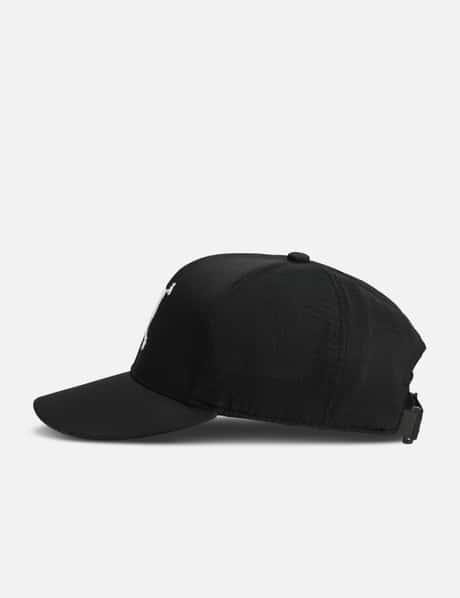 SKULL MESH CAP 25 view 7
