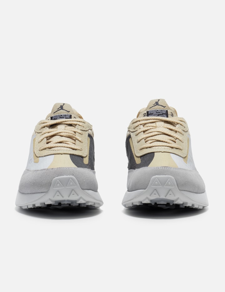 Jordan Granville Pro Placeholder Image