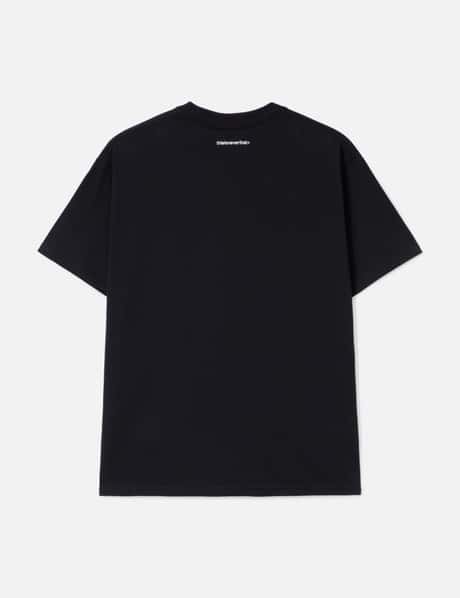 T-Logo T-Shirt view 8