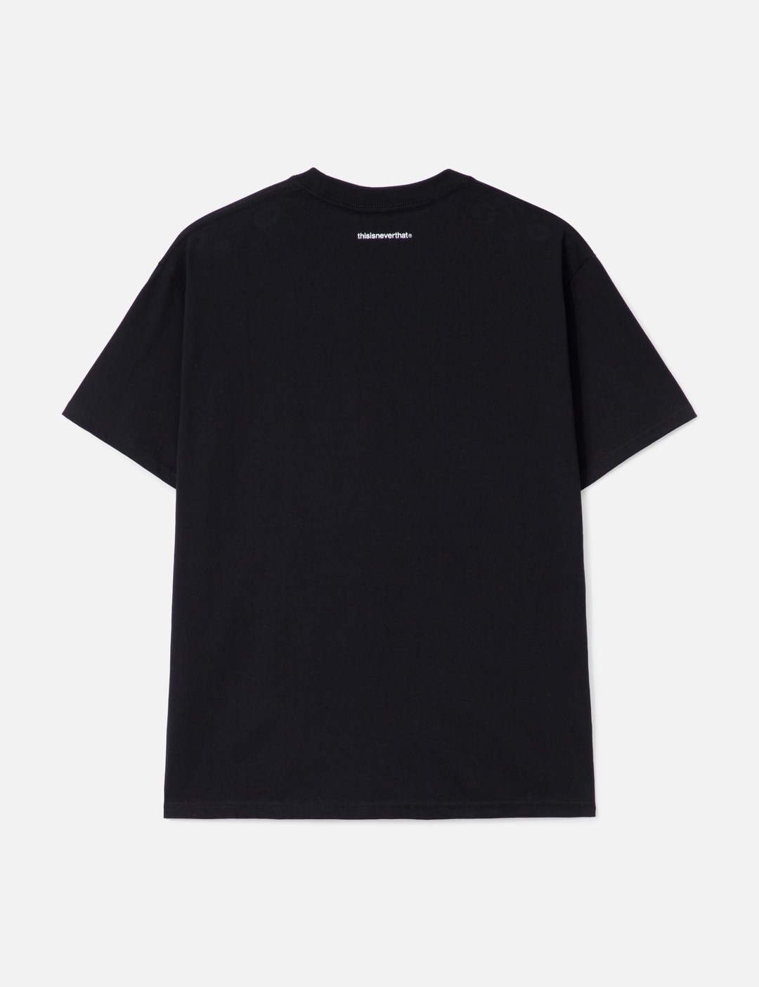 T-Logo T-Shirt view 9