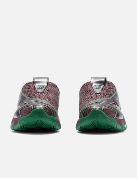 Asics - GEL-Styrax | HBX