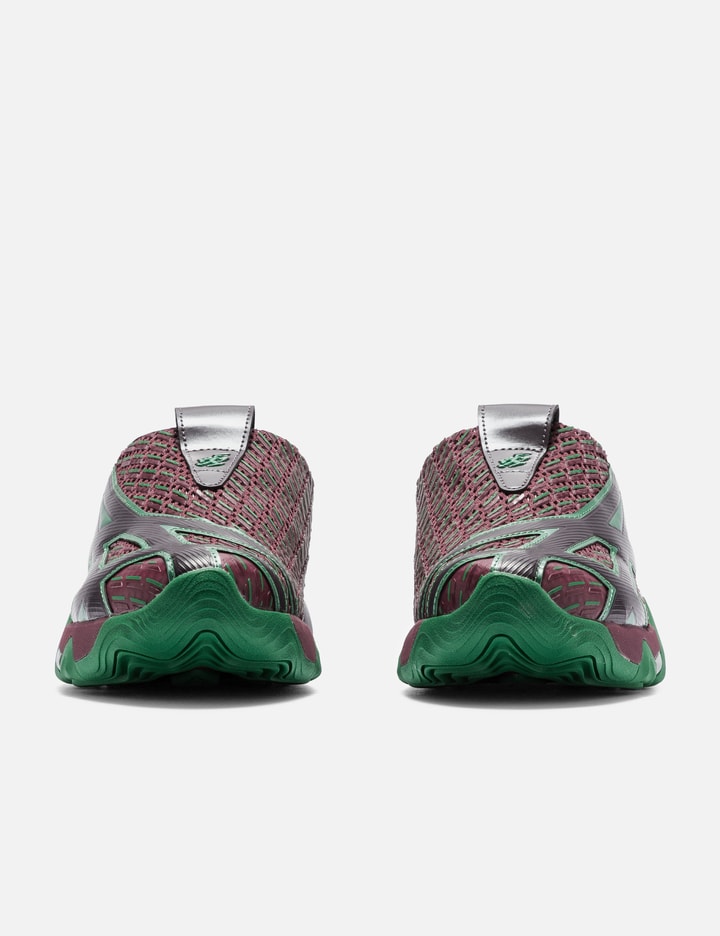 Kiko Kostadinov x ASICS Novalis Gel-Styrax Placeholder Image