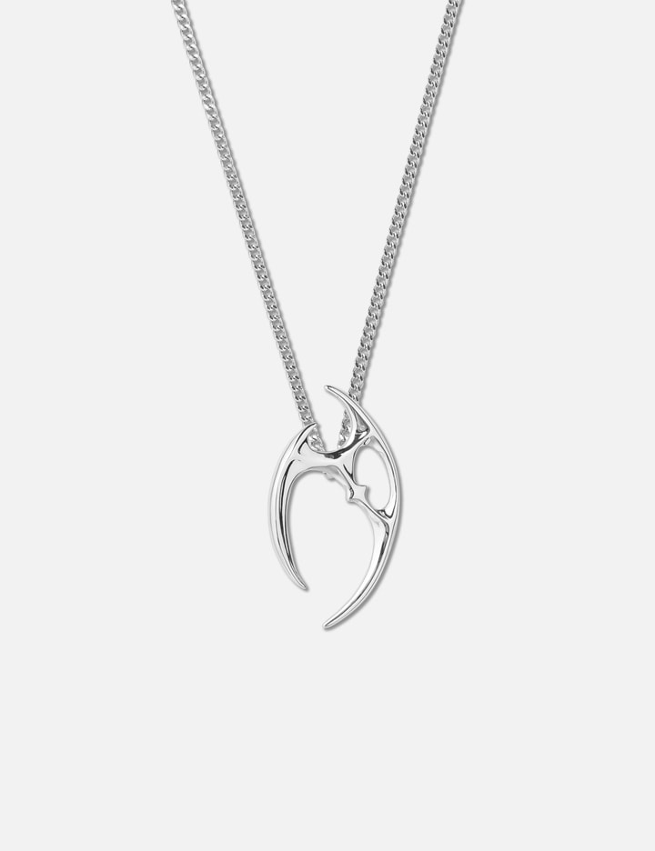 Censor Placeholder Image