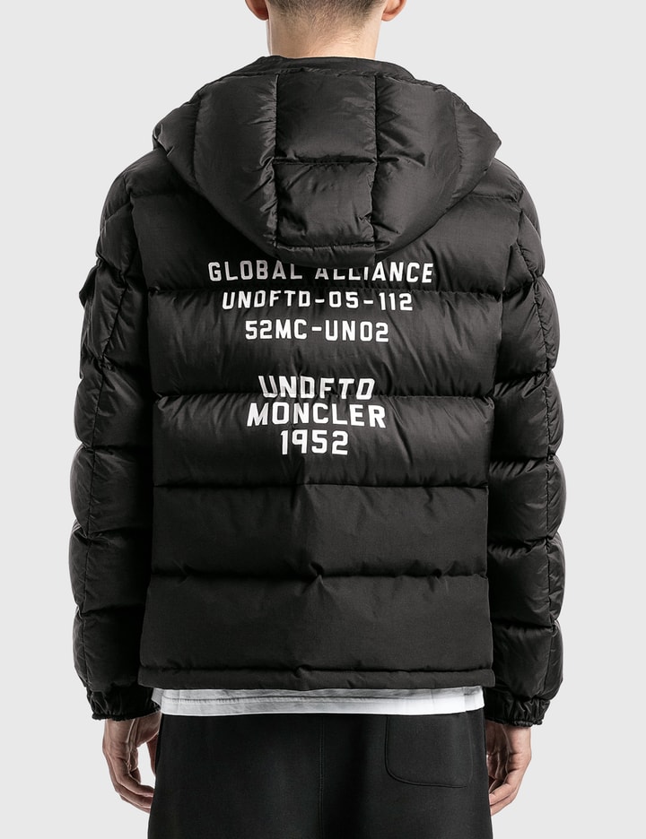 1952 x UNDEFEATED Arensky Jacket Placeholder Image