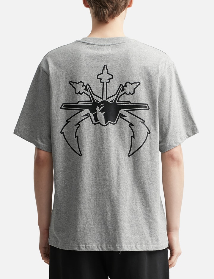 F22 T-shirt Placeholder Image