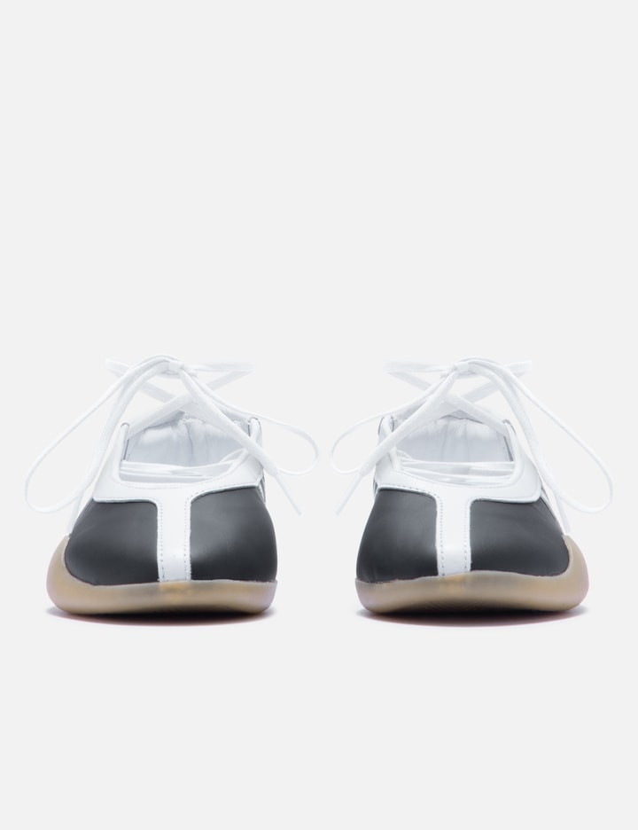 Adidas Originals Taekwondo Mei
