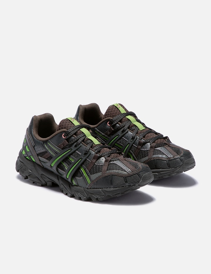 ASICS X ANDERSSON BELL GEL-SONOMA 15-50 Placeholder Image