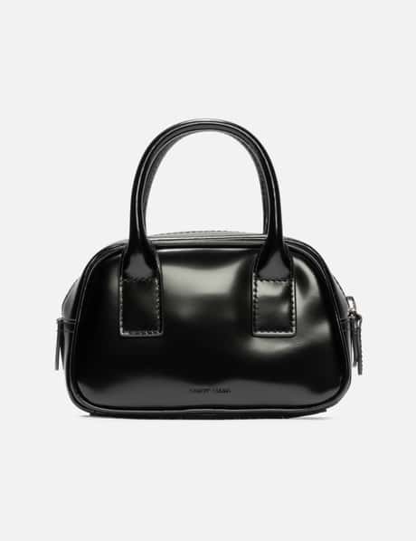 Secure Bag view 10