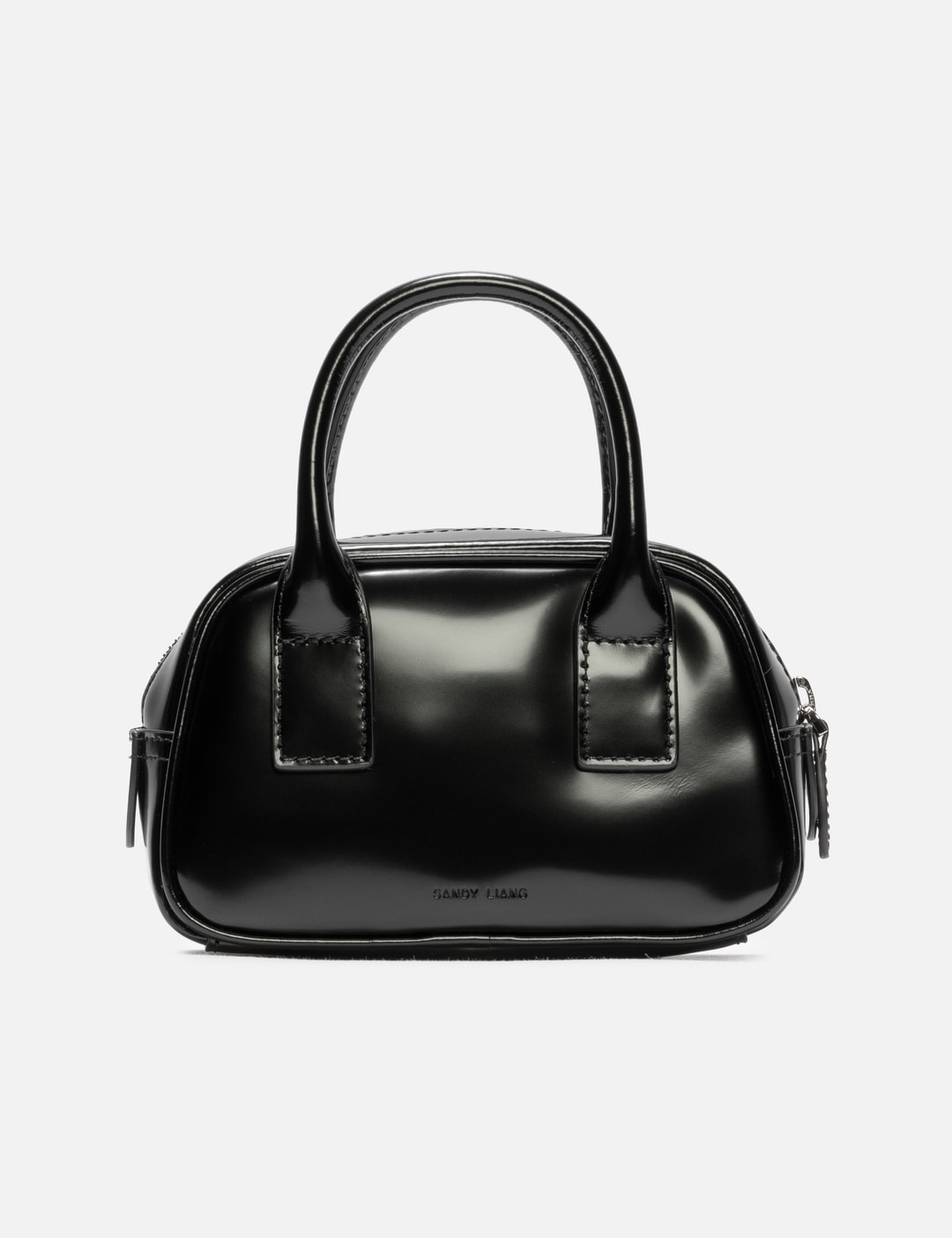 Secure Bag view 11