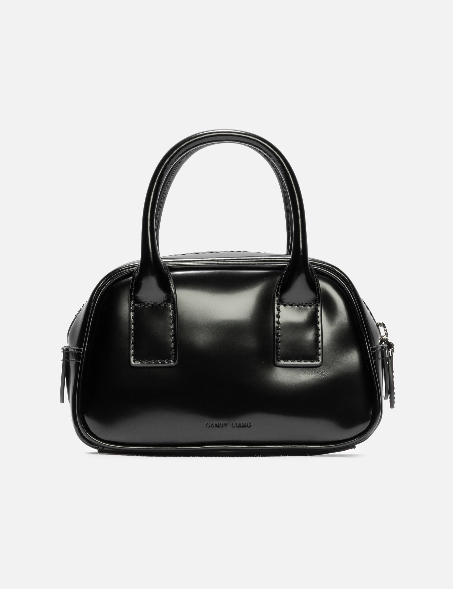 Secure Bag view 18