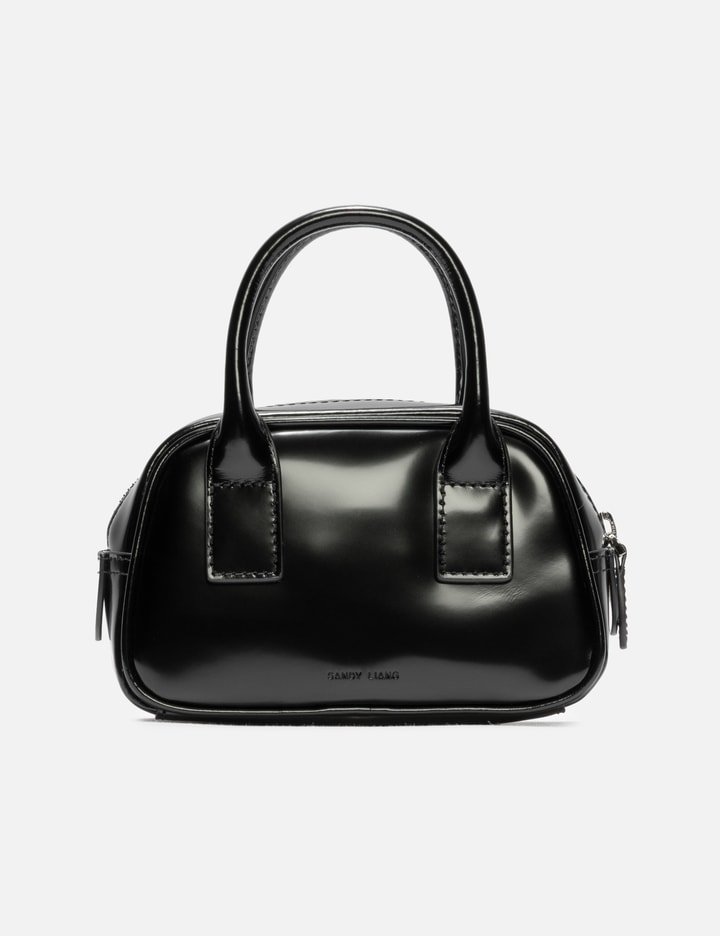 Secure Bag Placeholder Image