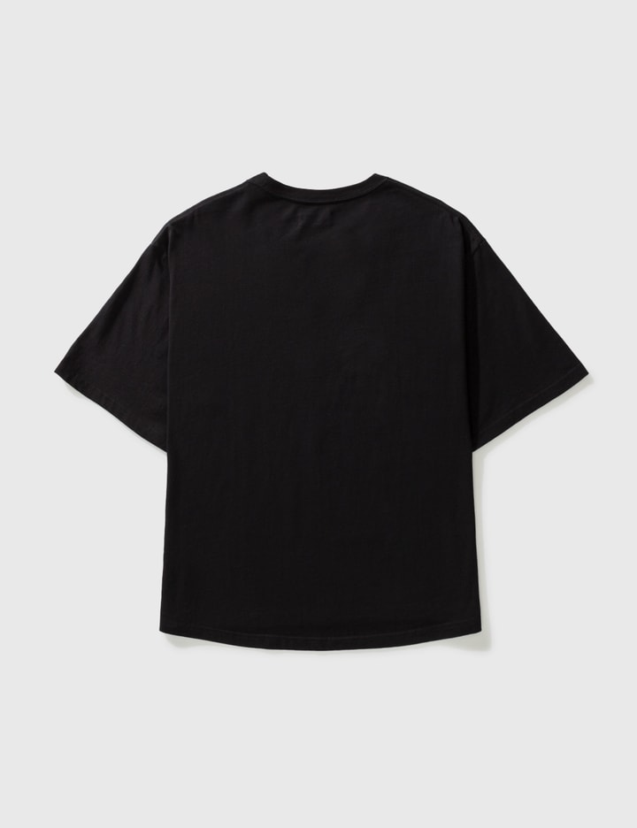 Smoke Up Son Tシャツ Placeholder Image