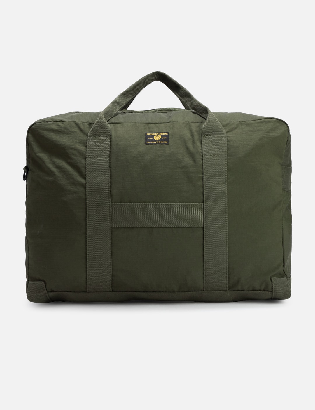 bag-3-1-546a9.jpg?fit=max&w= 