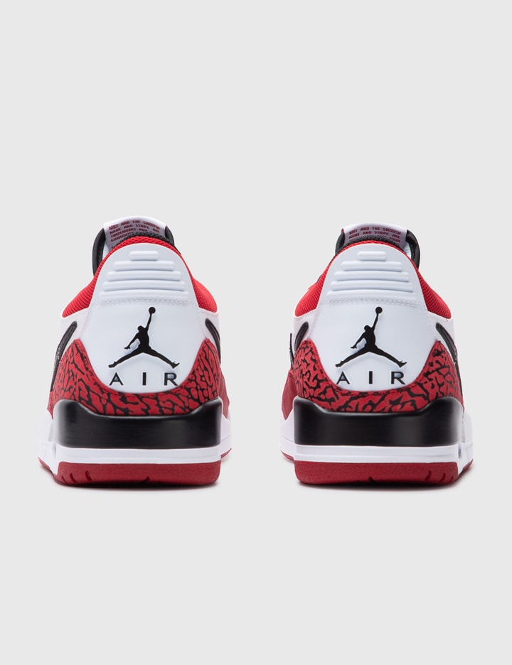 Air Jordan Legacy 312 Low Placeholder Image