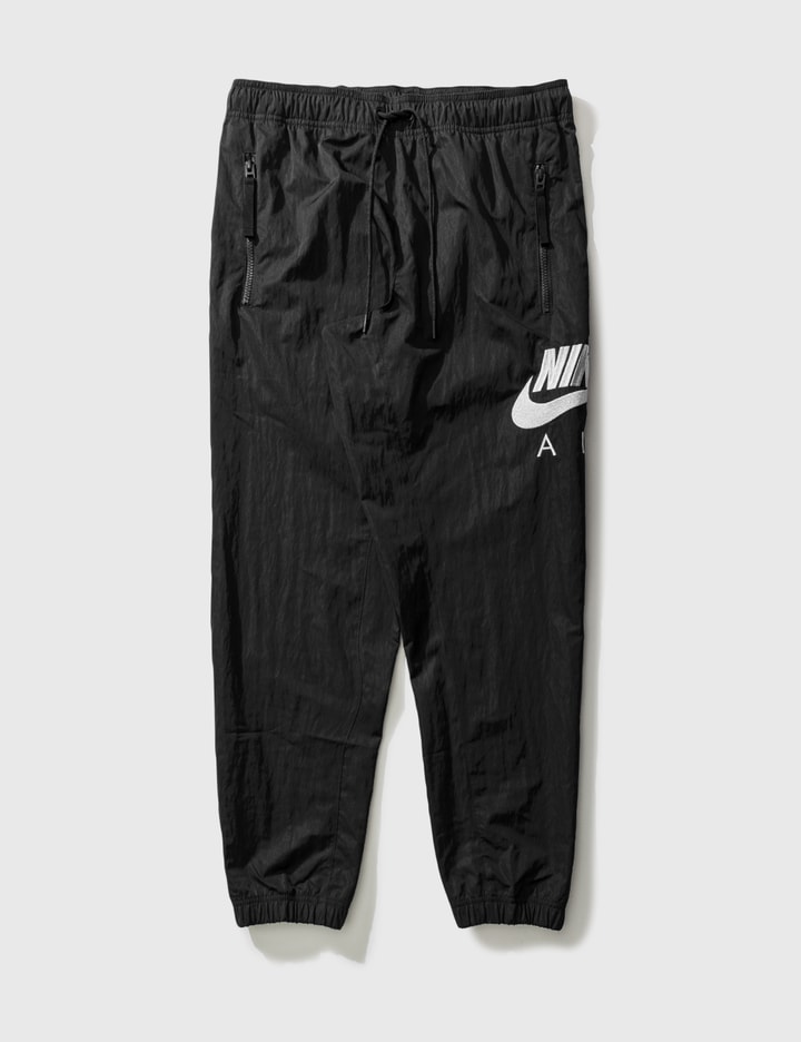 Nike Air Woven Pant Placeholder Image