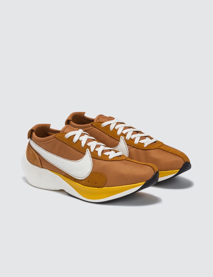 Nike Moon Racer QS Placeholder Image