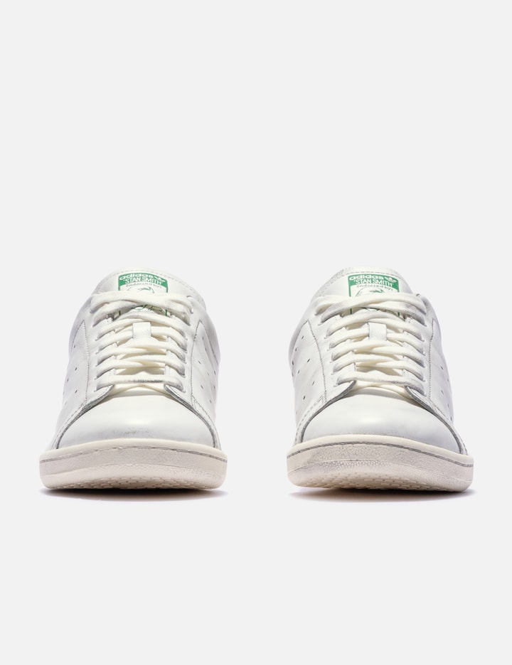 adidas Originals Paris Stan Smith