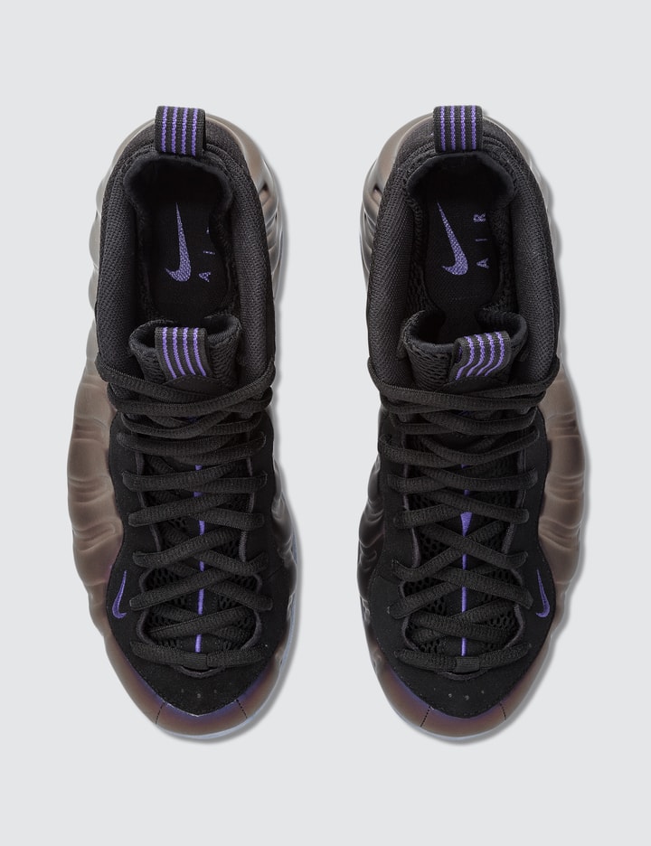 Air Foamposite One Placeholder Image