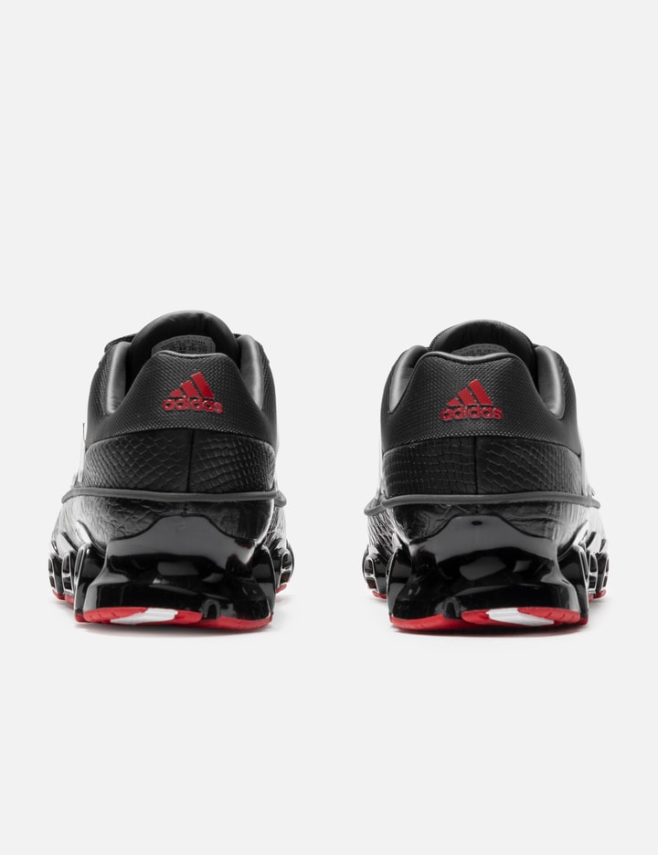 adidas Originals Predator 94 Megaride