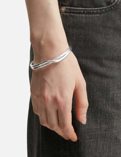 Duet Bracelet view 8
