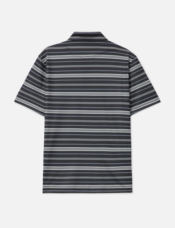 Channel Polo Placeholder Image