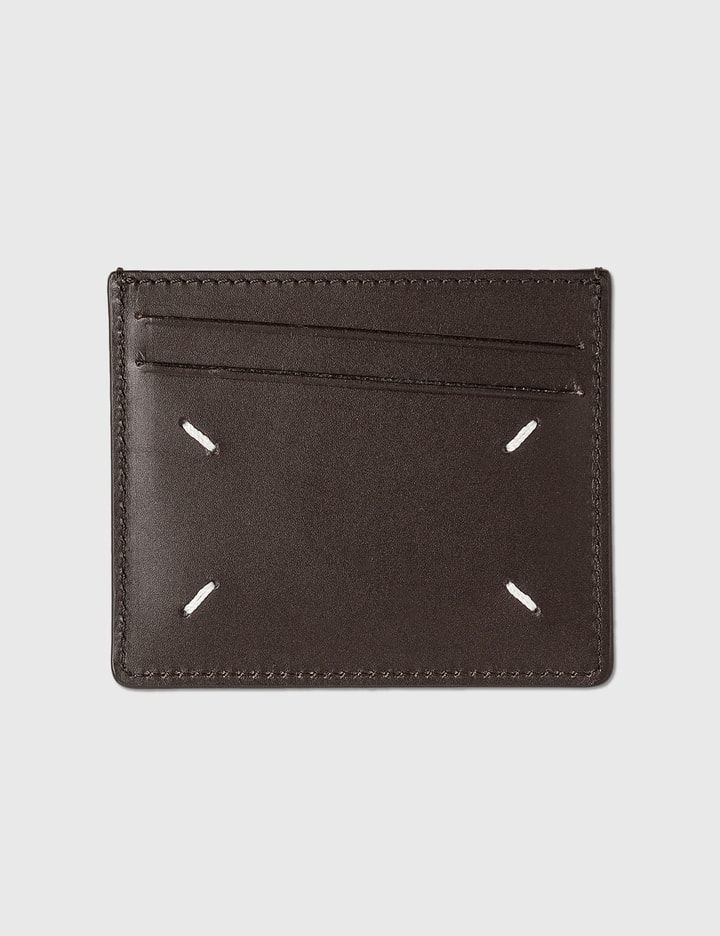 Double Card Holder Placeholder Image