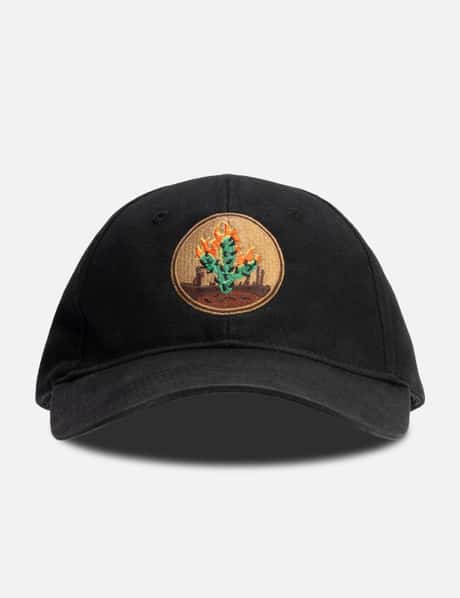 TRAVIS SCOTT RODEO TOUR CAP