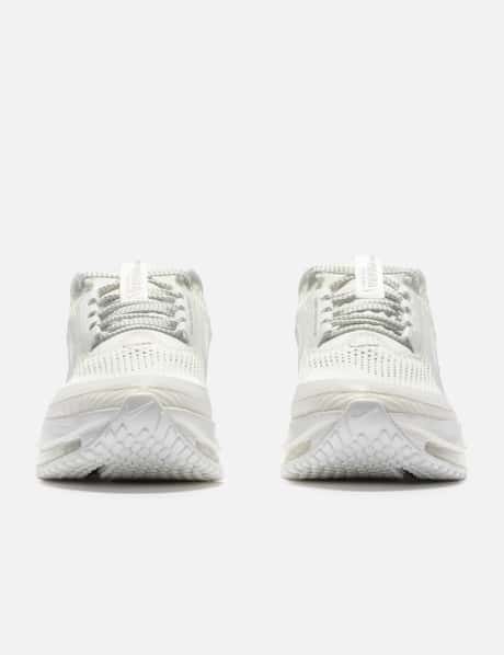 Pegasus Premium view 10