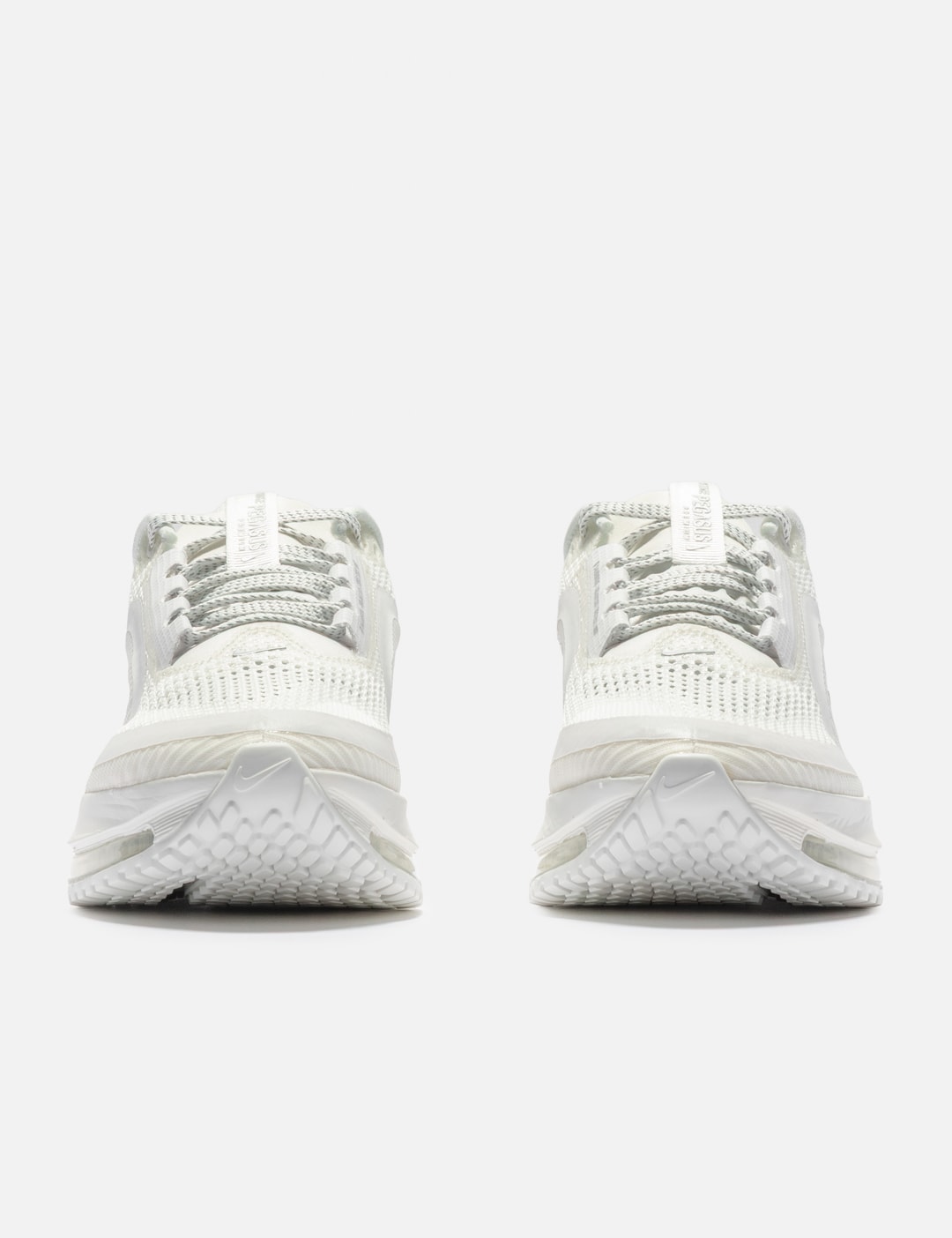 Pegasus Premium view 11