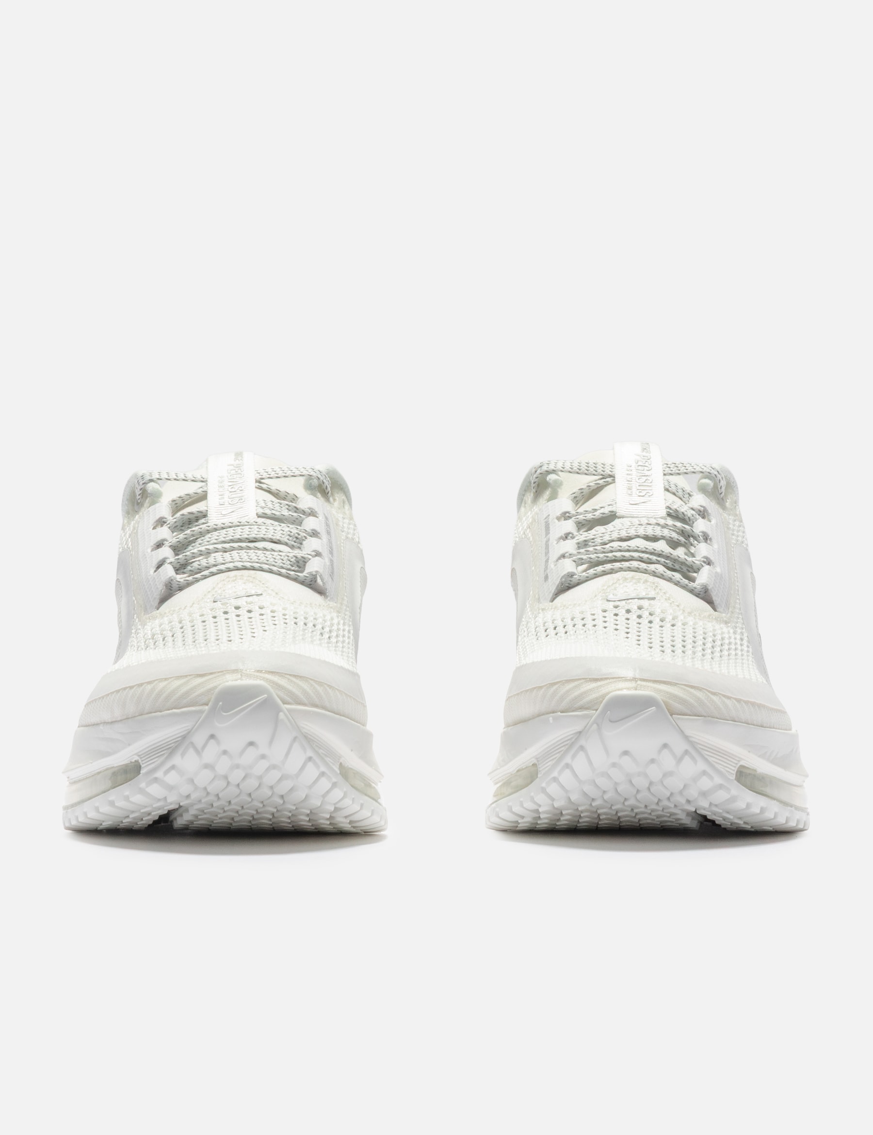 Pegasus Premium view 18