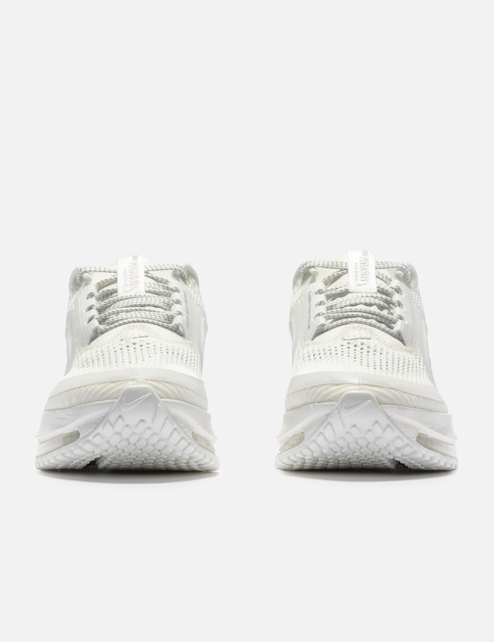 Pegasus Premium view 3