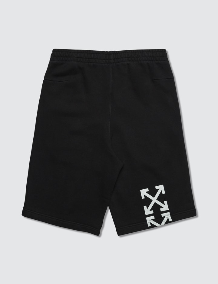 Waterfall Sweatshorts Placeholder Image