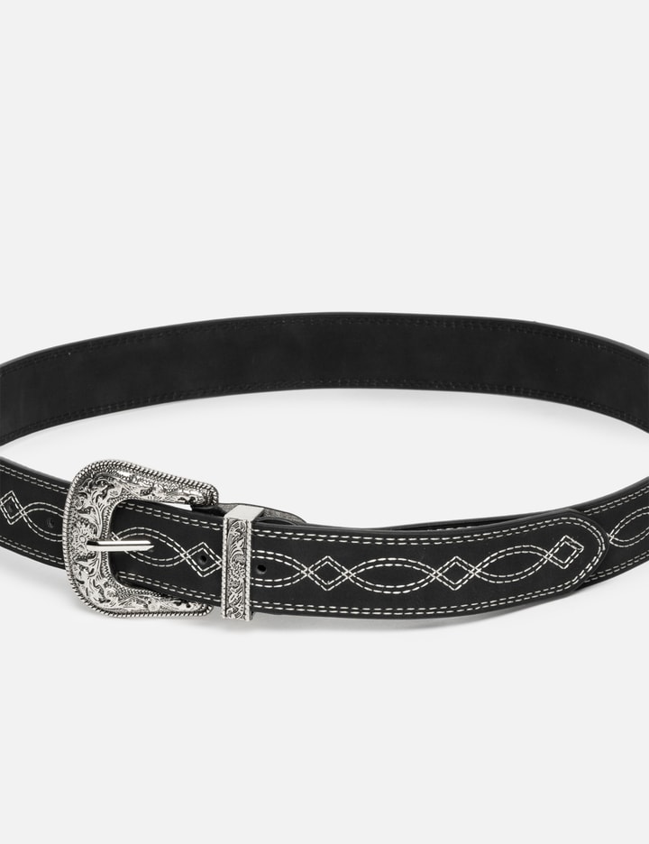 Bronco Belt Placeholder Image