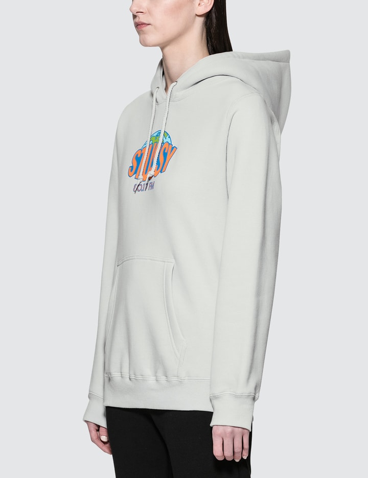 80.17 Fm Hoodie Placeholder Image
