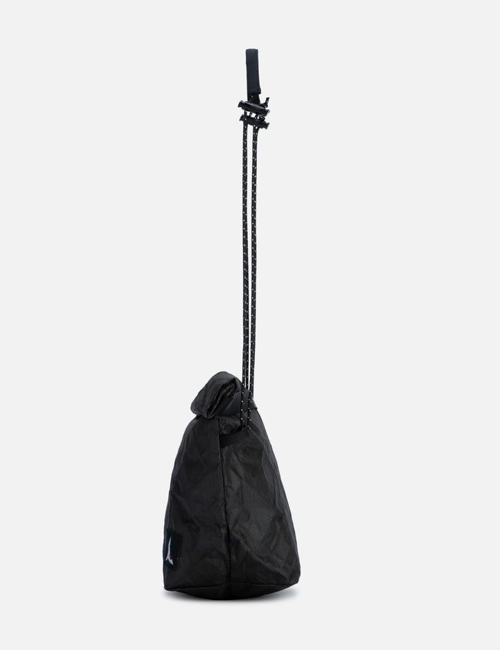 Drybag Placeholder Image