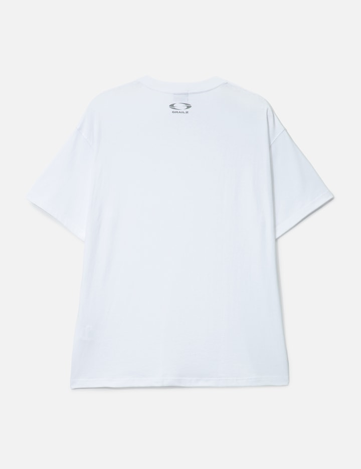 Logo T-shirt Placeholder Image