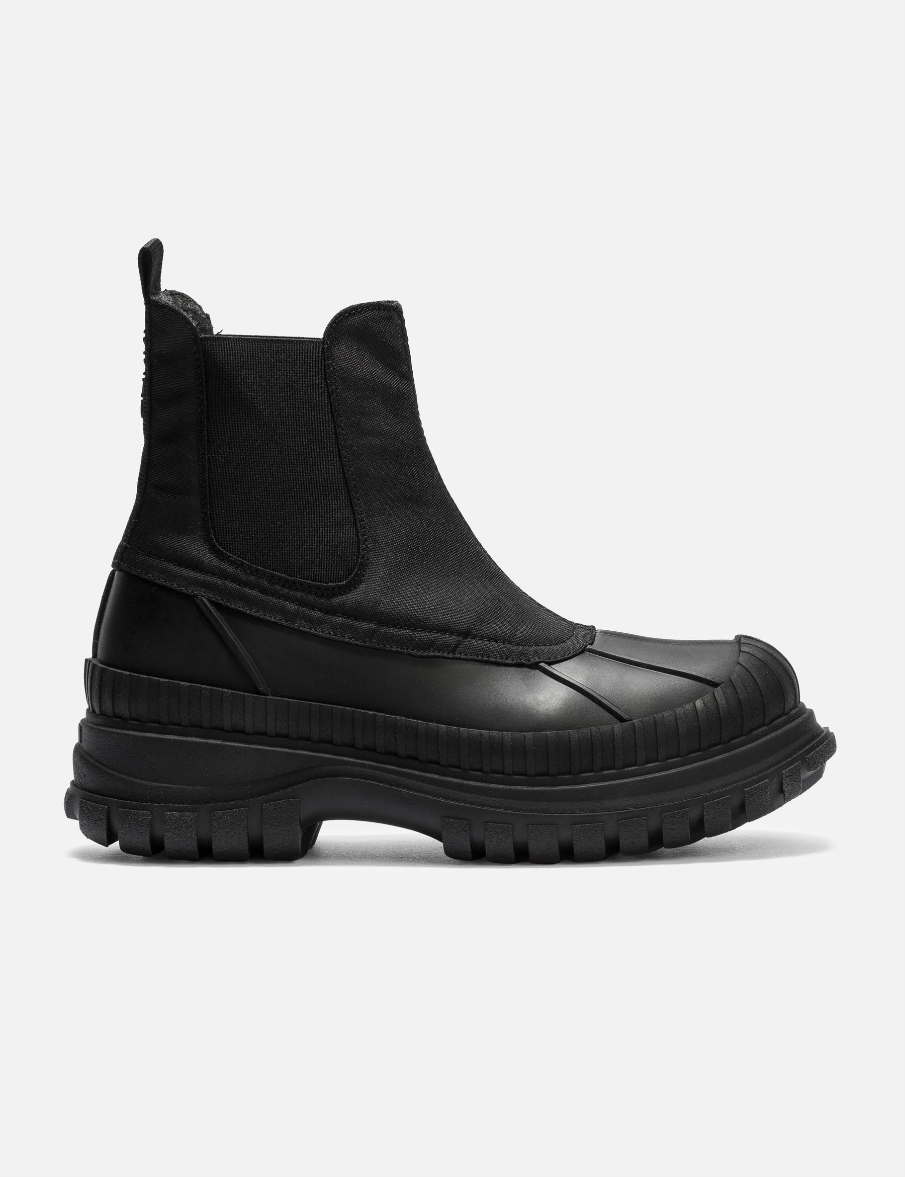 Outdoor Chelsea Boots view 13
